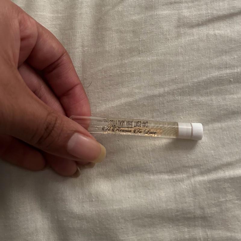 Review Thumbnail Image 1 297720144