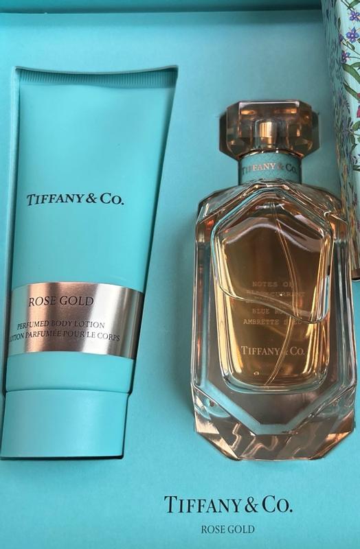 Eau De Parfum • 75ml