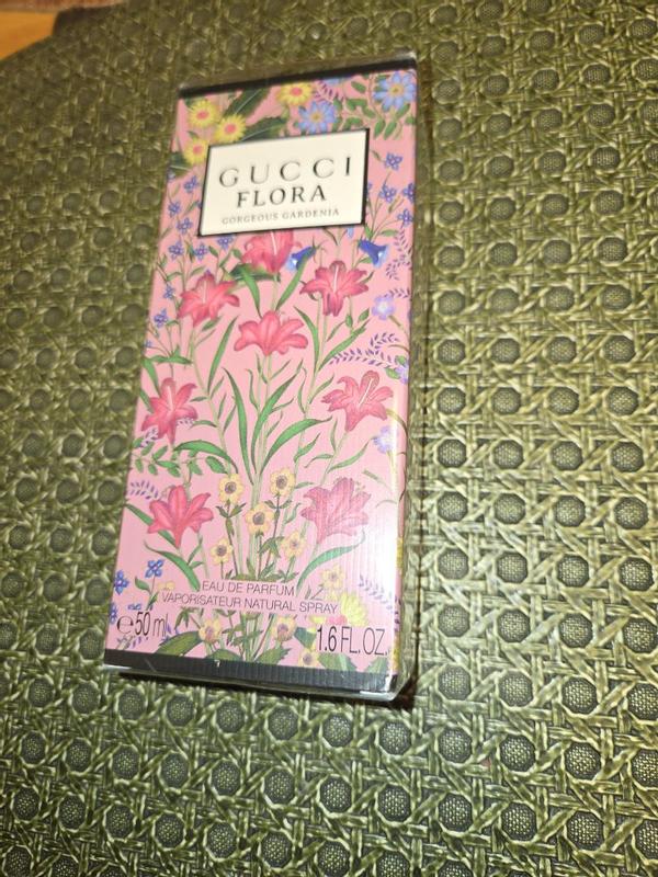 User generated review image 3