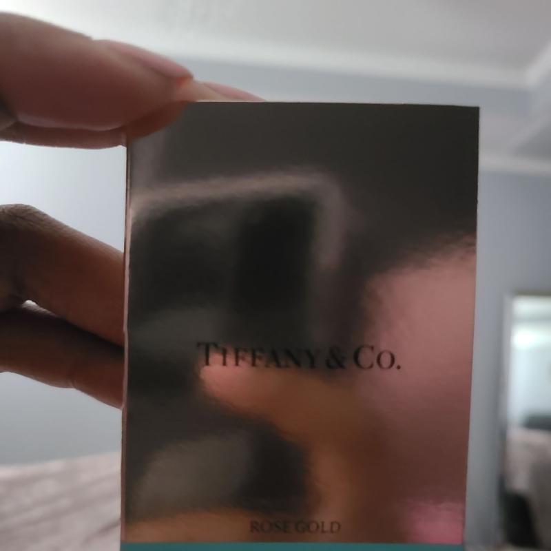 User generated review image 2