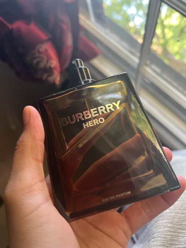 Hero Eau De Parfum • 50ml