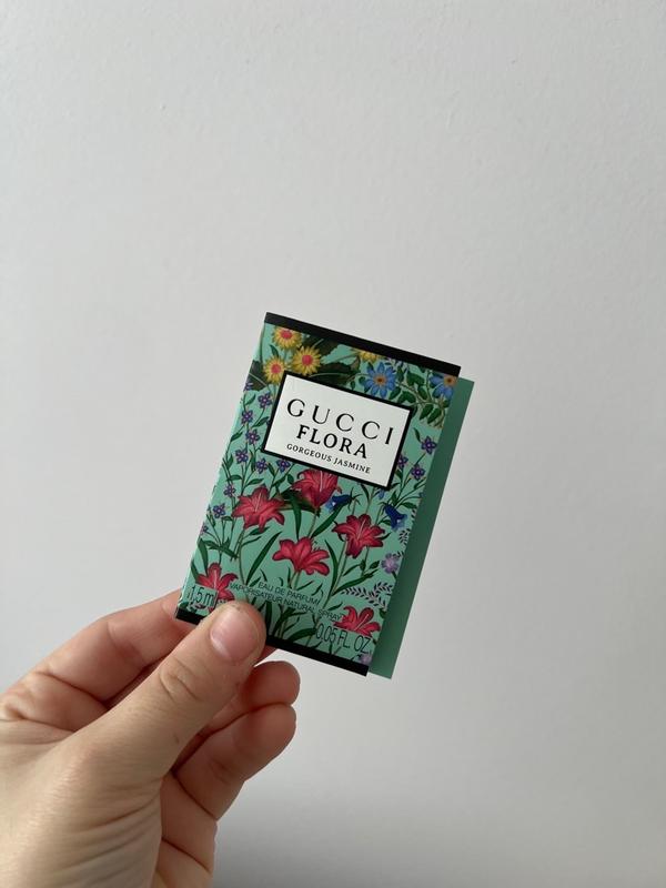 User generated review image 2