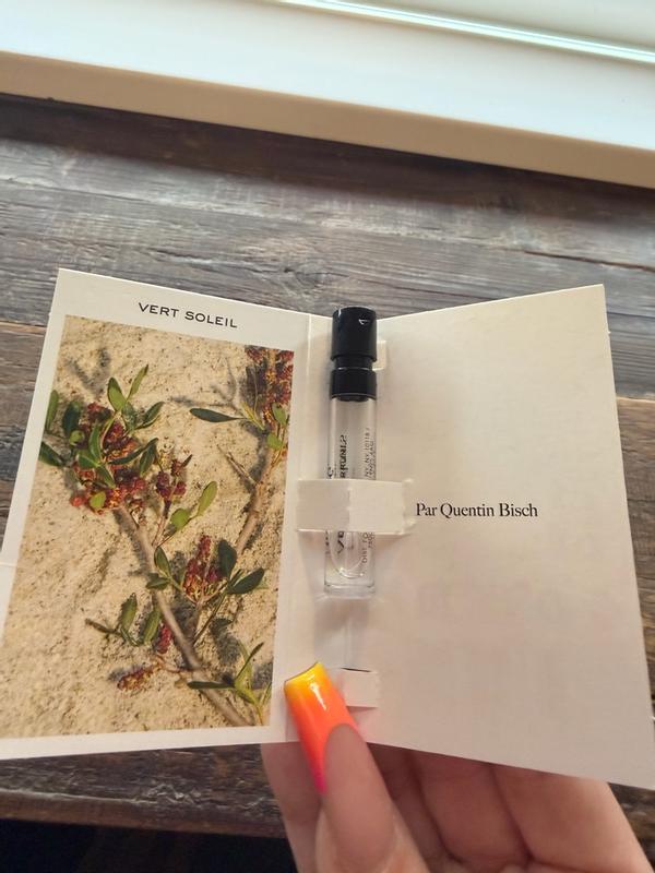 Review Thumbnail Image 0 299500983