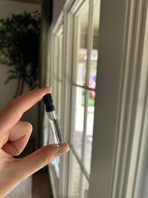 Review Thumbnail Image 1 299496447