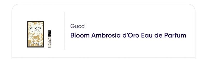 Review Thumbnail Image 0 299490839