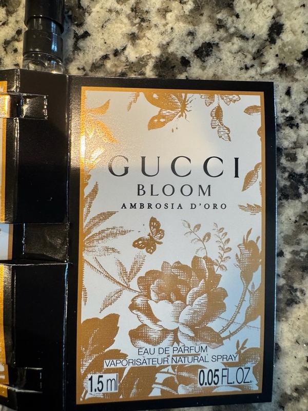 Review Thumbnail Image 1 299452915