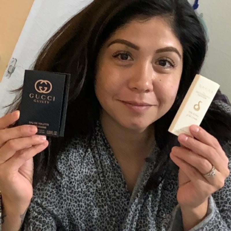 User generated review image 2