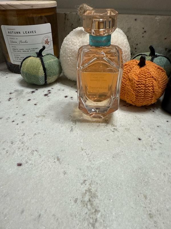 Review Thumbnail Image 0 295633980