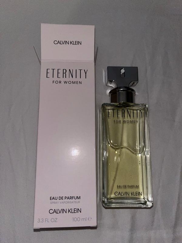 User generated review image 3