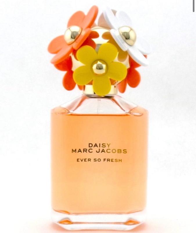 Review Thumbnail Image 0 299271659