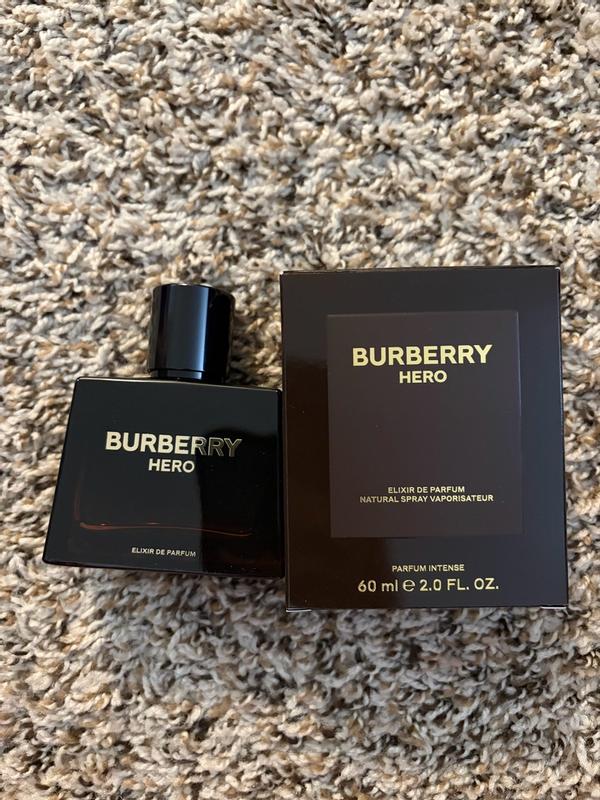 Review Thumbnail Image 1 299509867