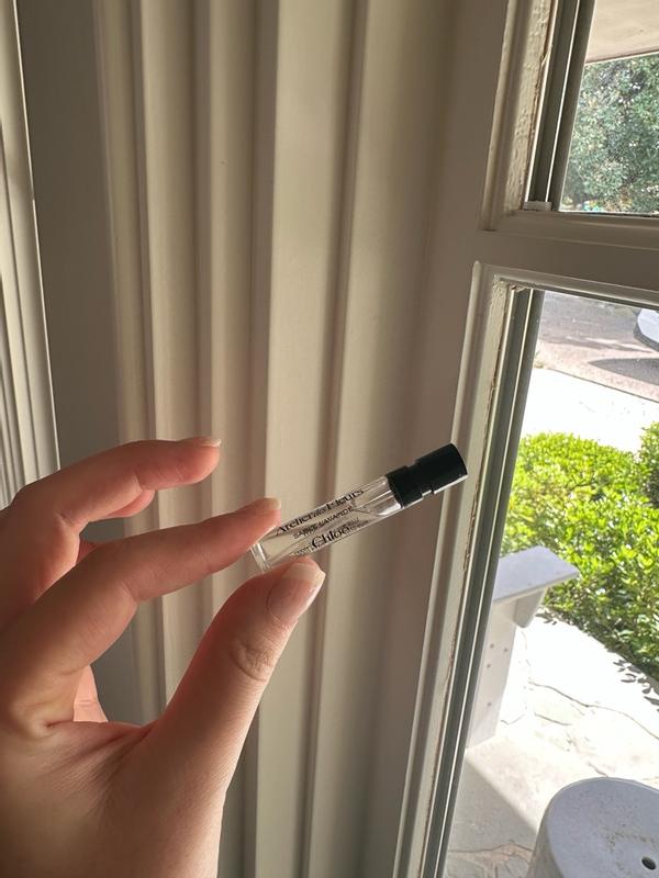 Review Thumbnail Image 0 299496447