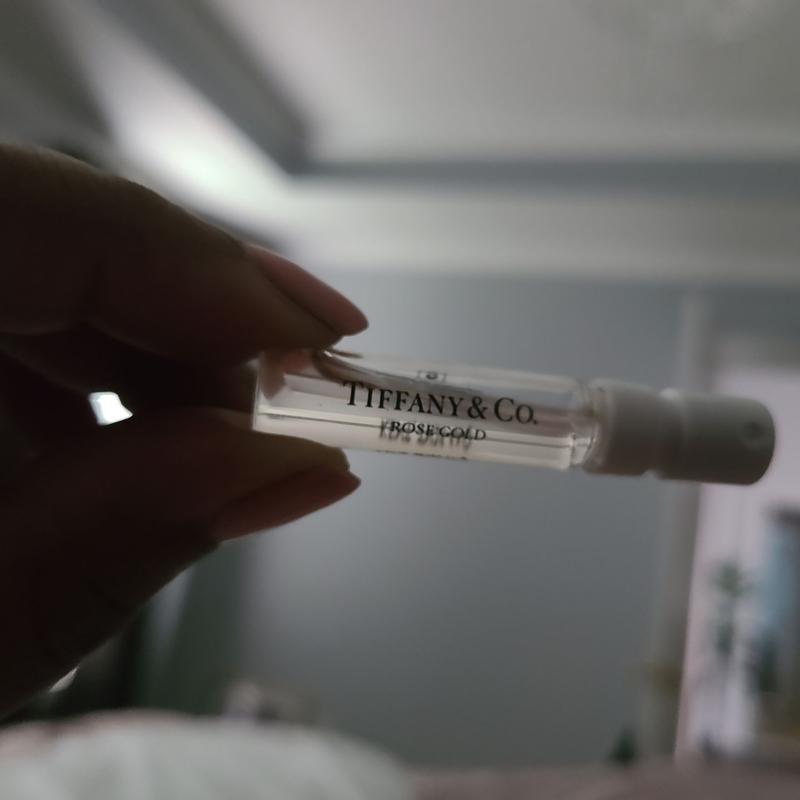 User generated review image 1