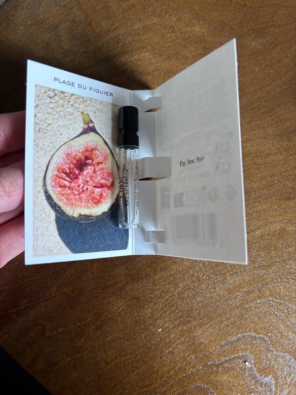 Review Thumbnail Image 1 299457996