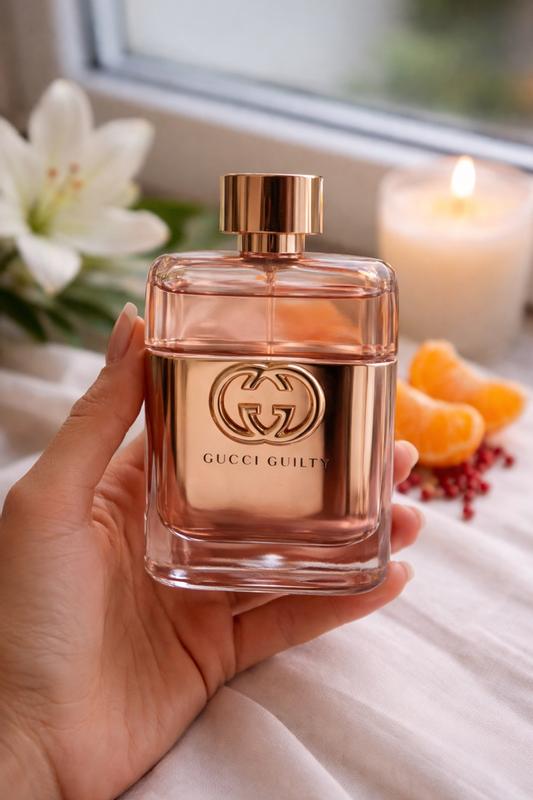 Review Thumbnail Image 0 298834101