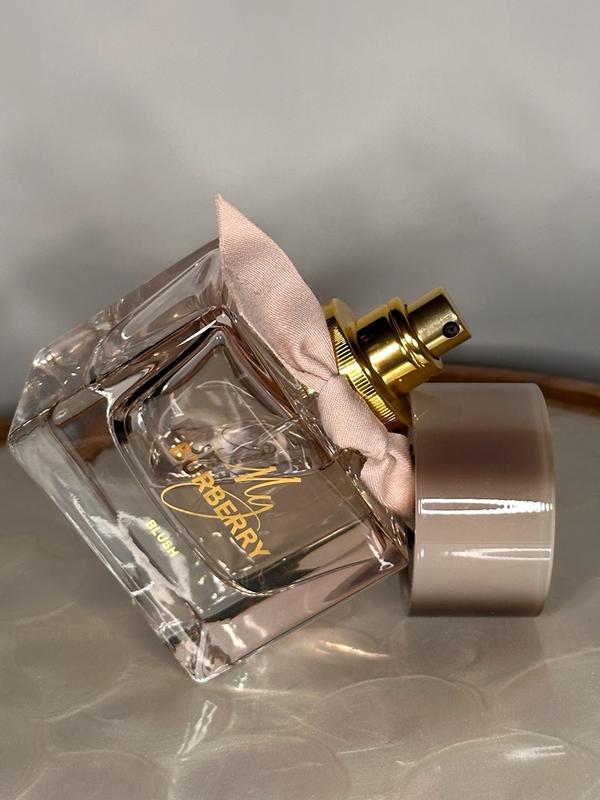 My Burberry Blush Eau De Parfum • 30ml