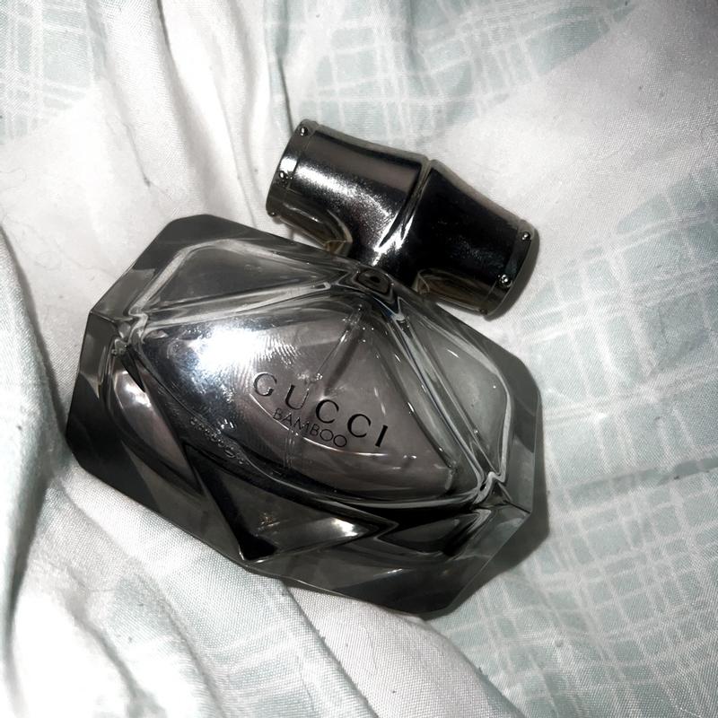 GUCCI Eau De Parfum MYER