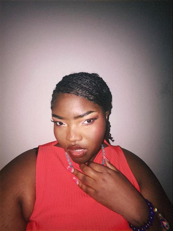 Review Thumbnail Image 0 297673537