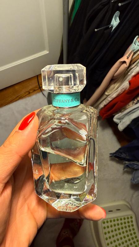 User generated review image 1