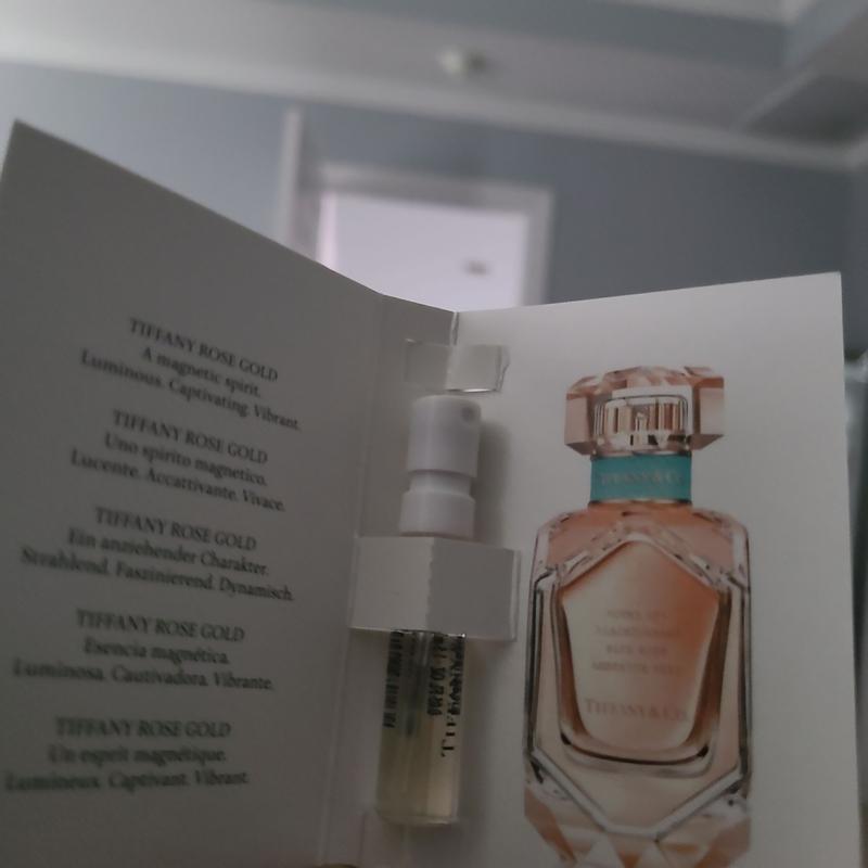 User generated review image 3