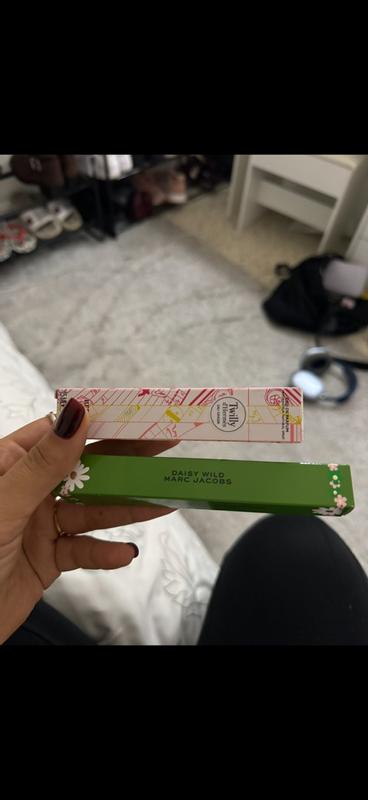 Review Thumbnail Image 0 300001933