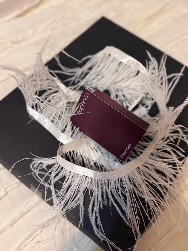 User generated review image 2