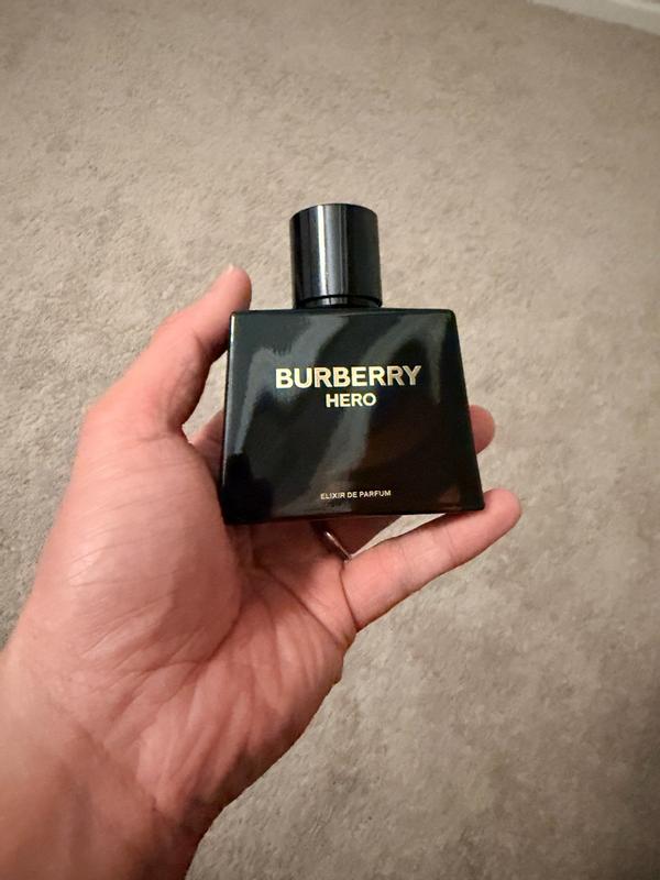 Review Thumbnail Image 0 299507453