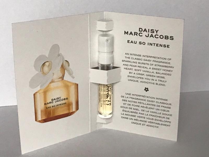 User generated review image 3