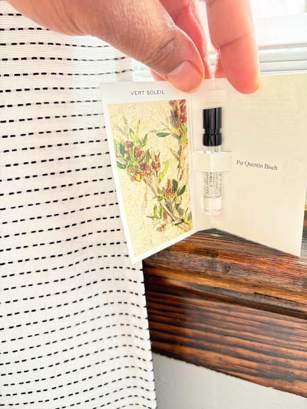 Review Thumbnail Image 0 299520485