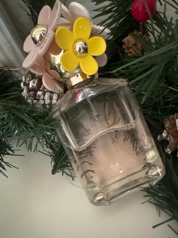 User generated review image 2