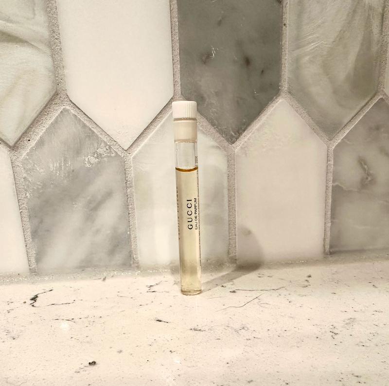 Review Thumbnail Image 0 288888914