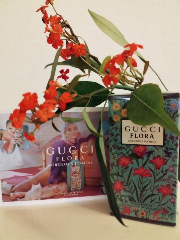 User generated review image 1