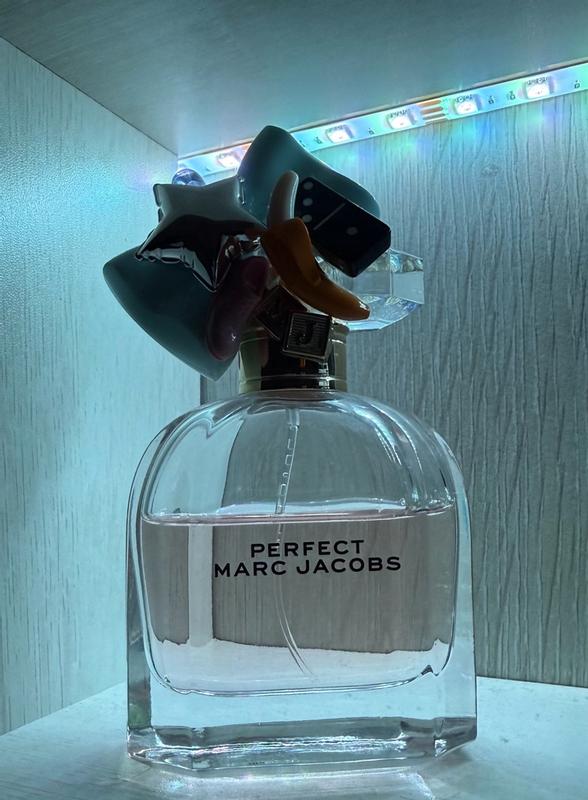 Review Thumbnail Image 0 299410578