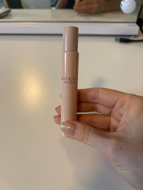 Review Thumbnail Image 0 299381213