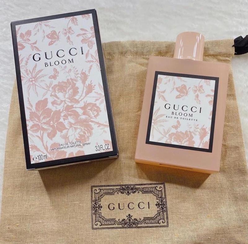 User generated review image 3