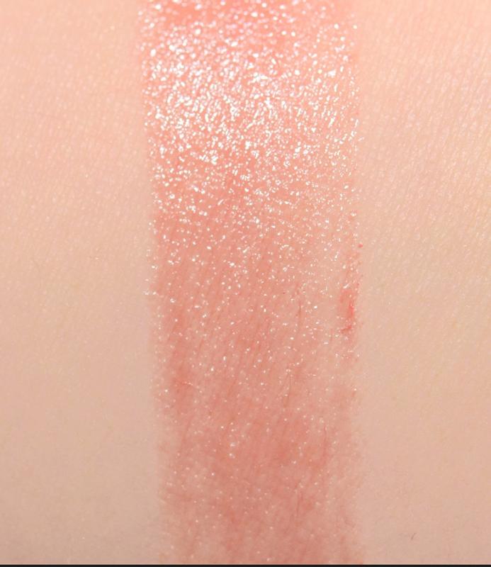 Review Thumbnail Image 0 294949016