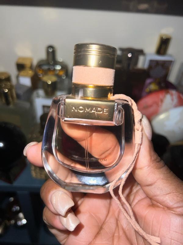 Review Thumbnail Image 0 293549332