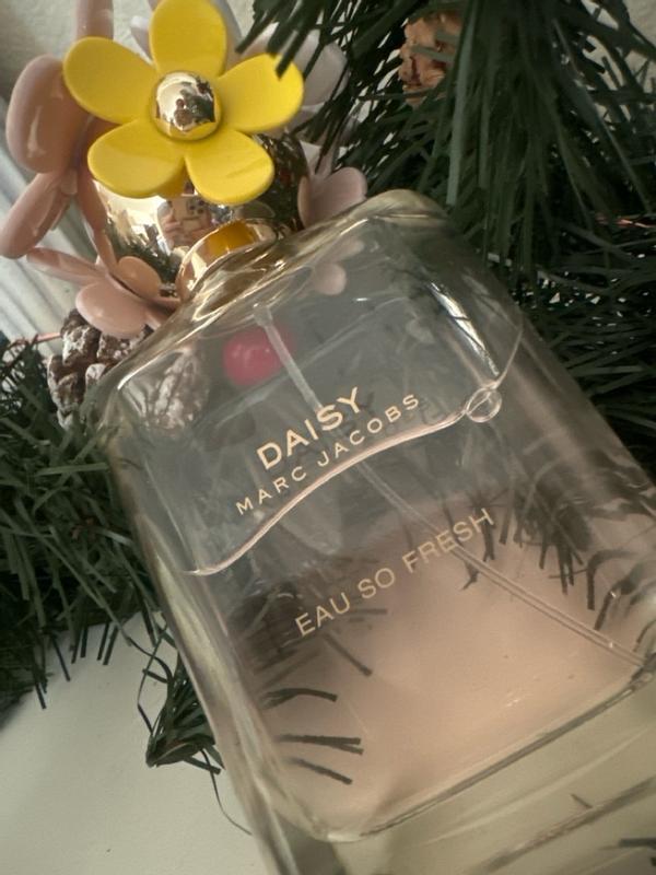 User generated review image 3