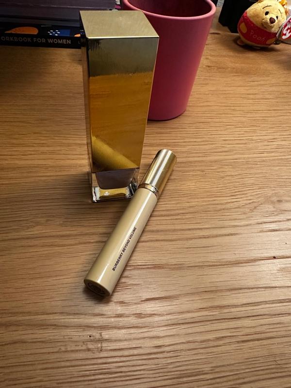 Review Thumbnail Image 0 287289042