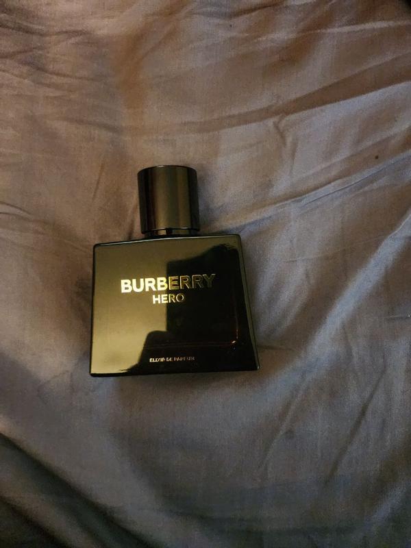 Review Thumbnail Image 0 299526584