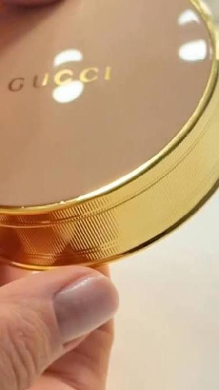 Review Thumbnail Image 2 297902003