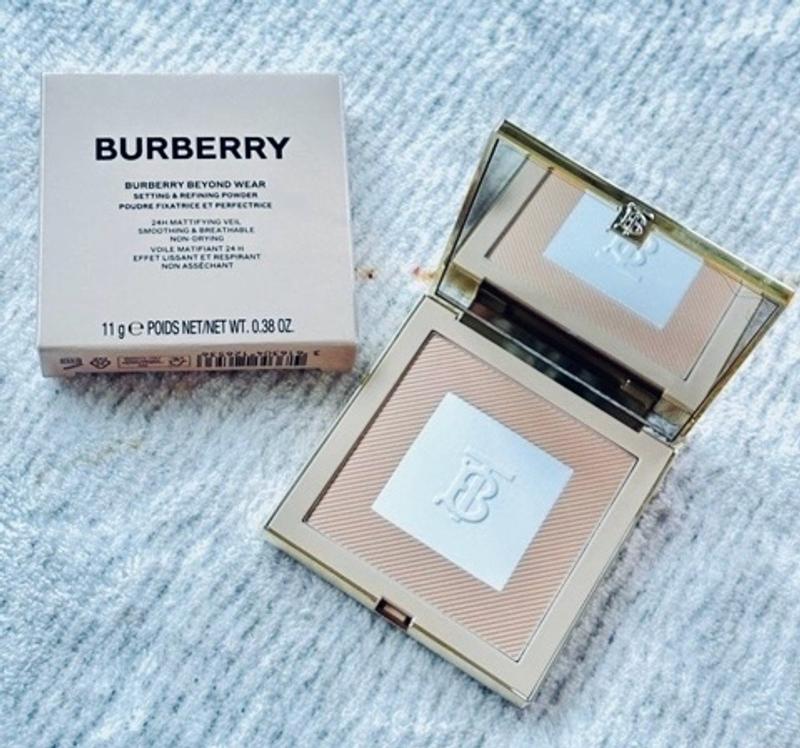 Review Thumbnail Image 0 287713820