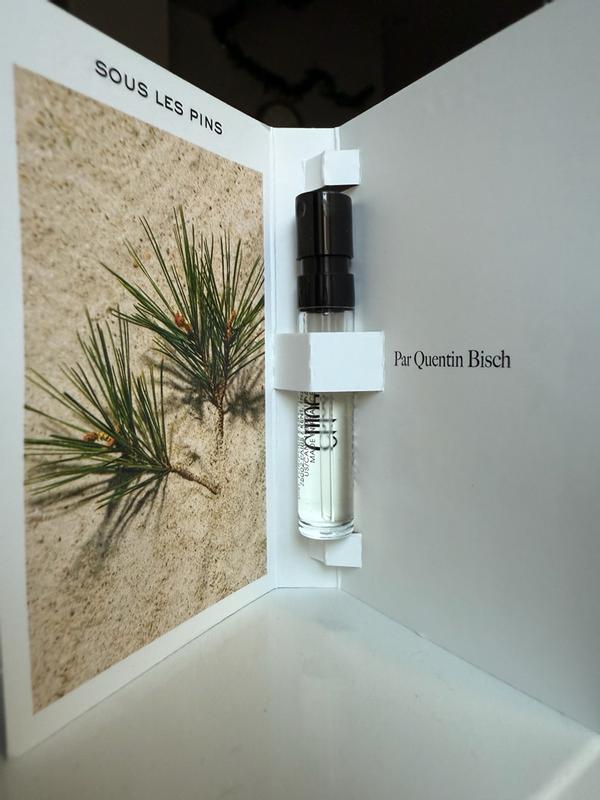 Review Thumbnail Image 0 299412463