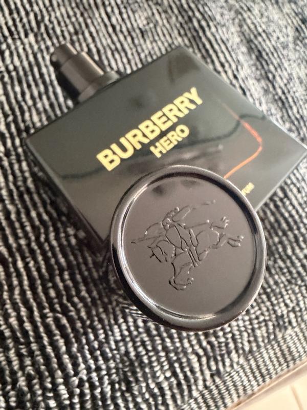 Review Thumbnail Image 2 299525442