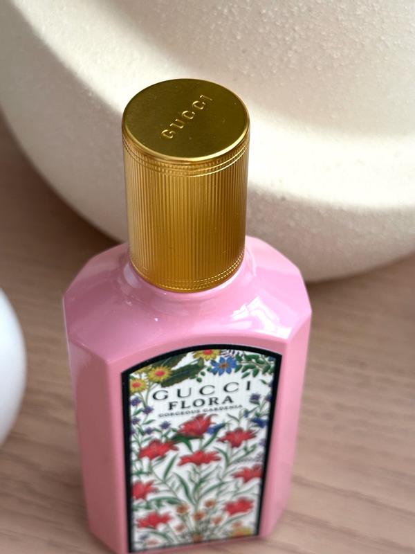 User generated review image 3