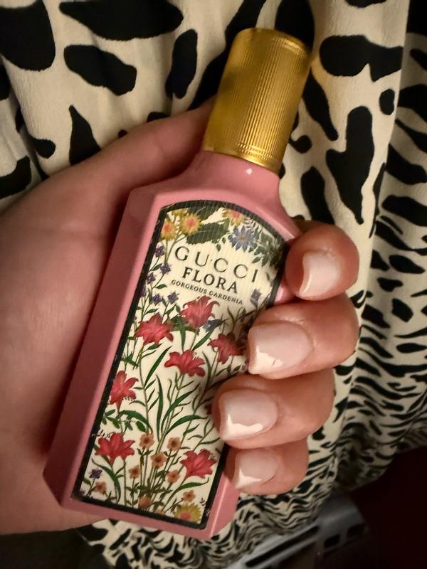 Review Thumbnail Image 0 299538635