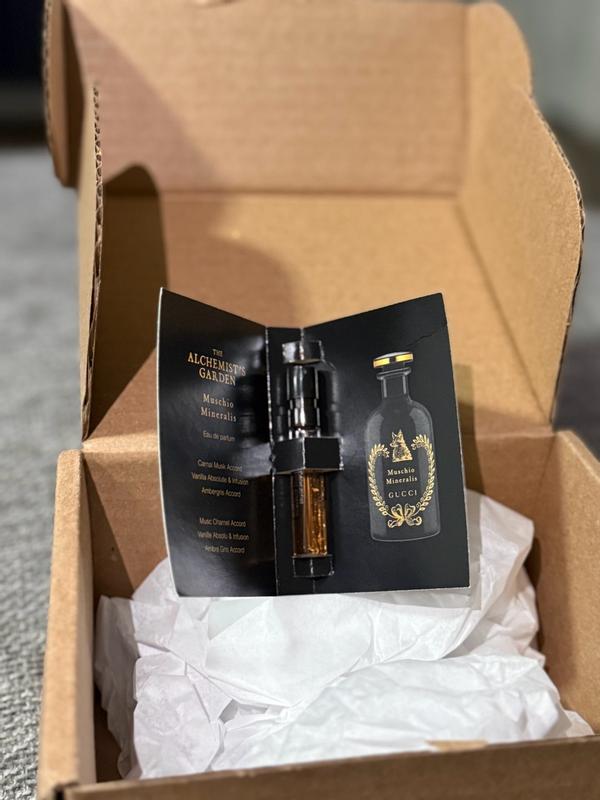 Review Thumbnail Image 1 298881587