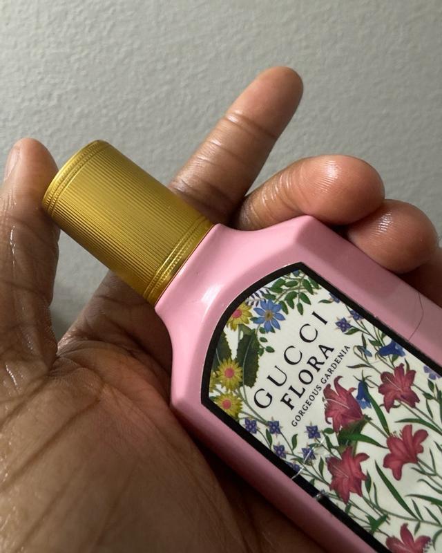 Review Thumbnail Image 0 299410053