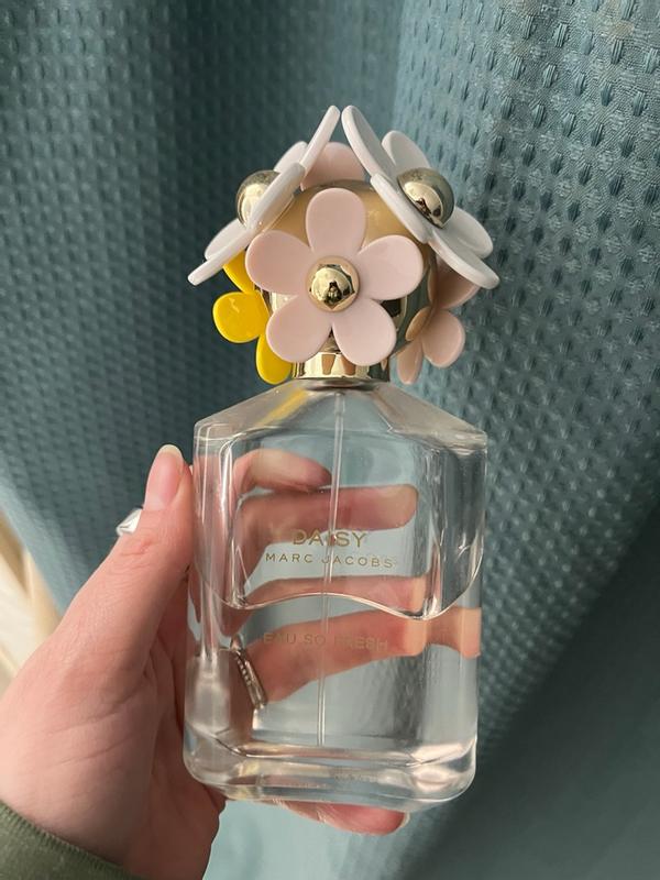 Review Thumbnail Image 0 299383666