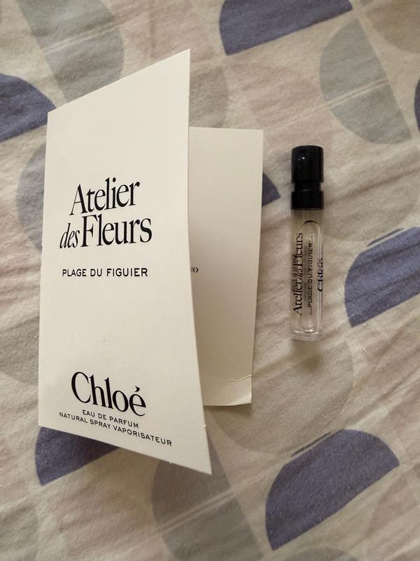 Review Thumbnail Image 0 299515532